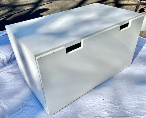 Ikea stuva storage unit - ikea, for