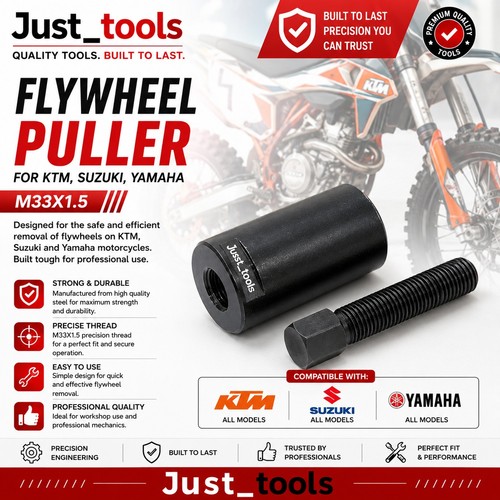 Genuine neilsen flywheel - neilsen,