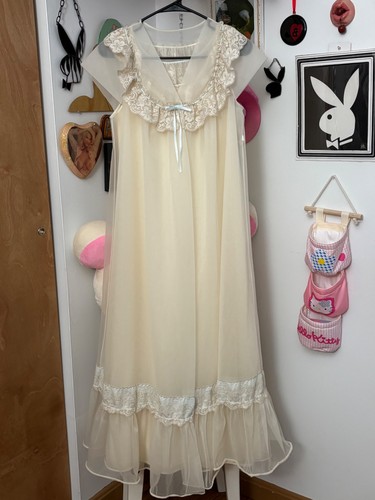 Size 1970s vintage - 1970s,