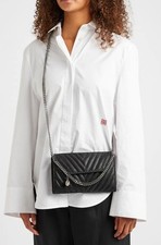 Stella McCartney Mini