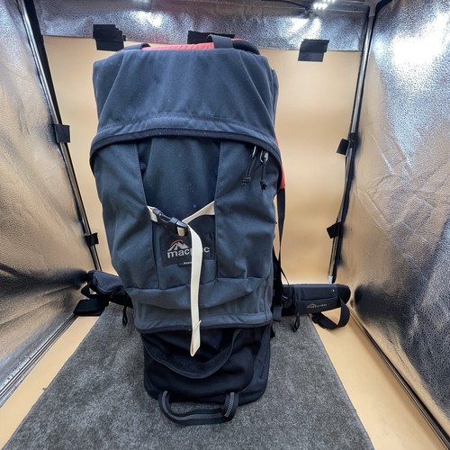 Macpac possum child baby - possum,