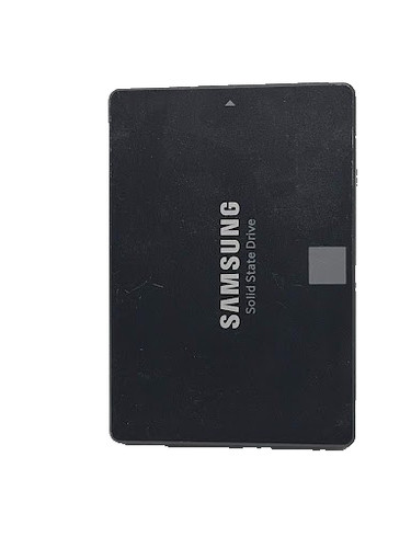 Samsung 850 evo 250gb - 850,