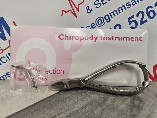 Toenail clippers thick fungal - thick,