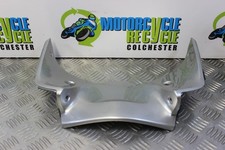 Suzuki GSF 1200 S Bandit Panel