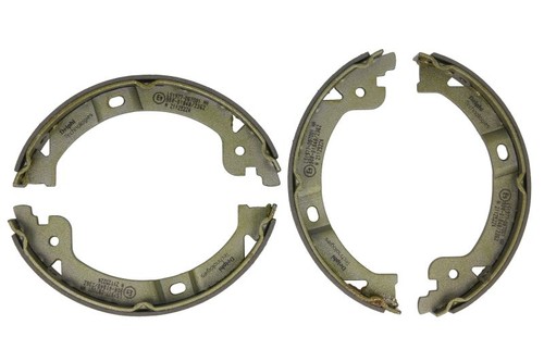 For delphi ls1977 brake - for,