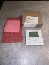 Daikin Hybrid System User Interface EKRUHML1 Heat Pump ASHP - Brand New