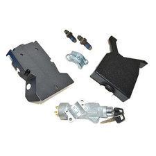 LR9923 TD5 200 300 TDI