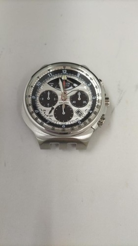 Citizen quartz analog watch - citizen,