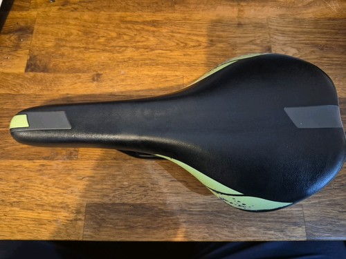 Merida 500 d saddle - 10, 500-d