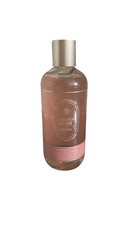 Bath & Body Works Heirloom