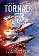 Tornado F3 - 9781781553077