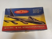 317 comet 52 - 1/317,