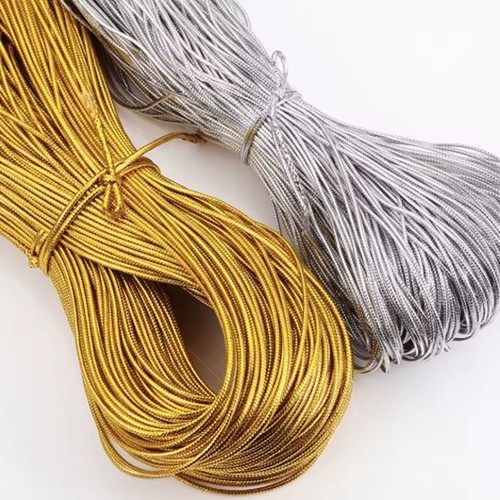 1mm 3mm braided - 3mm,