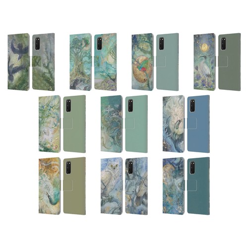 Official stephanie law - stephanie,