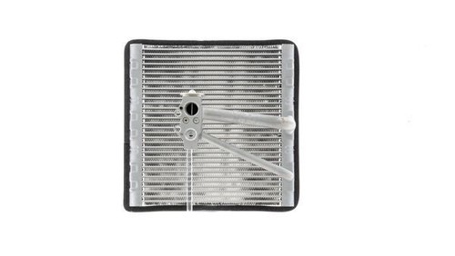 Mahle ae194000p evaporator - mahle,