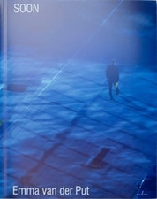 SOON - Paperback / softback
