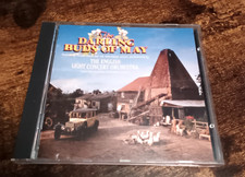 Darling Buds Of May Music From