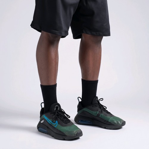 Nike air max 2090 - ",