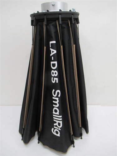 Smallrig d85 parabolic - smallrig,