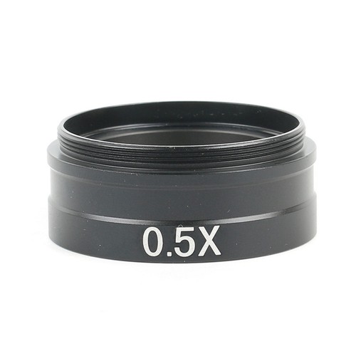 35x 1x 2x auxiliary - 1x,