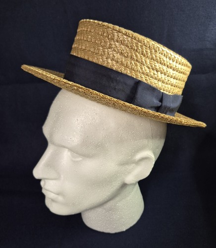 Mens vintage york - vintage,