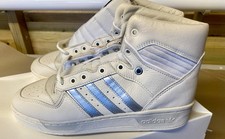 UK 8 - Mens Adidas Originals