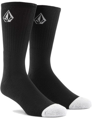 Volcom full stone - stone, 3