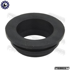 GASKET WASHER FLUID PUMPWASHER