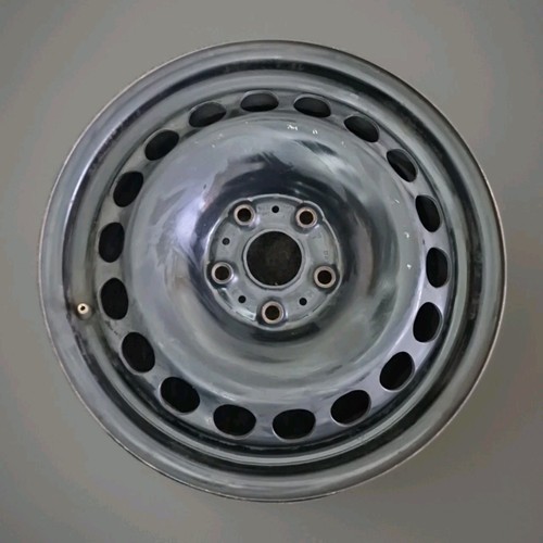 Genuine vw passat - x,