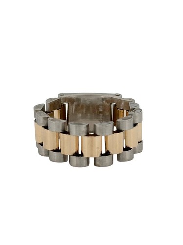Jubilee ring k18 18k yellow - jubilee,