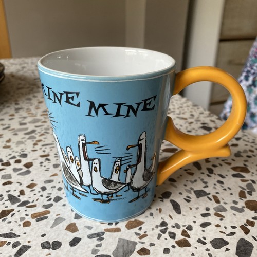 Disney parks pixar finding - disney,