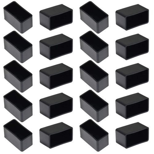 20x rectangle chair - chair, covers