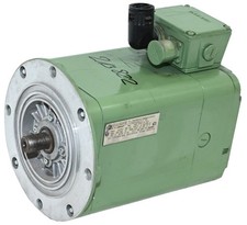 Siemens 1FT5073-0AC71-2