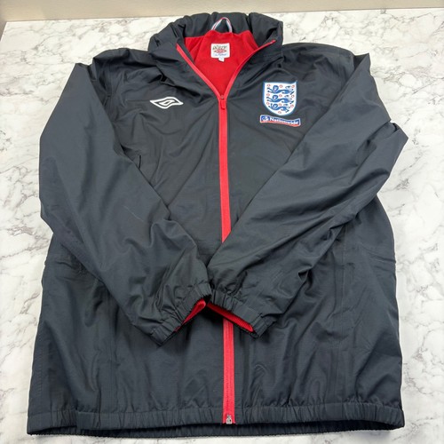 Umbro england jacket mens - umbro,