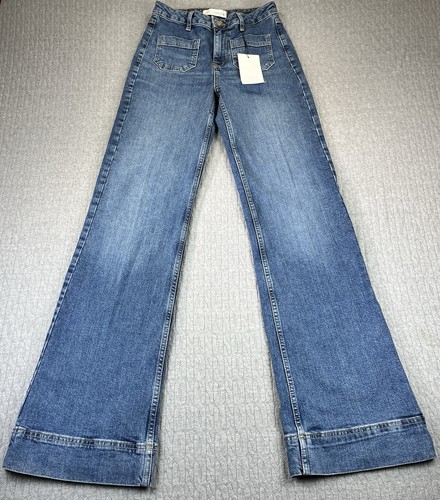 New 1970s disco style - new,