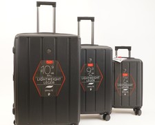 Heys SpinLite 3-Piece