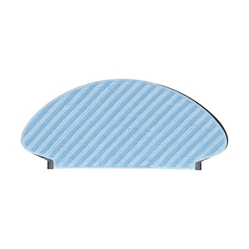 Water tank - tank, more