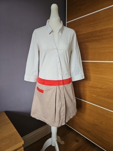 Miss captain tortue - captain, by