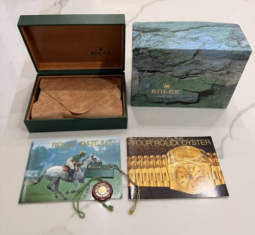 100 authentic rolex - 100%,