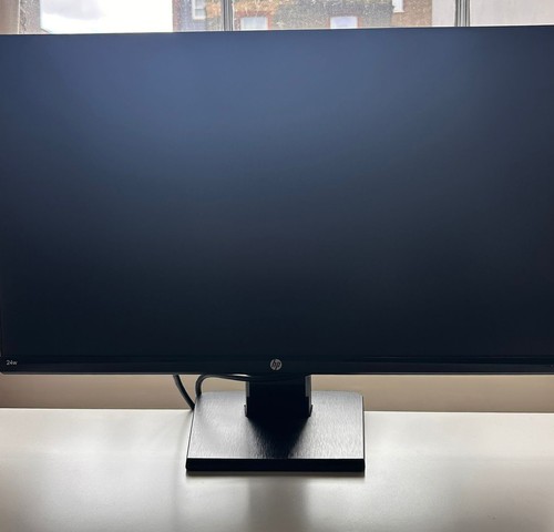 Monitor 24m inch full hd - 24m, 24