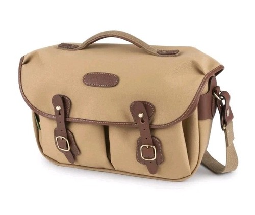 Billingham hadley pro 2020 - hadley,