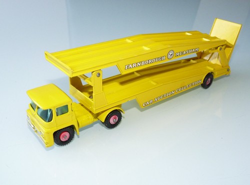 Matchbox lesney guy warrior - matchbox,