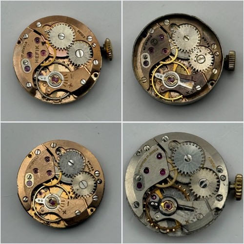 Eta 2510 watch movement for - eta,