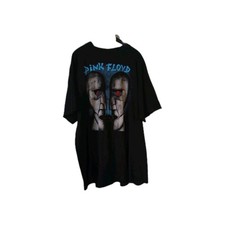 pink floyd vintage 90s Pink