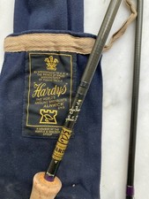 Hardy favourites graphite 8 - hardy,
