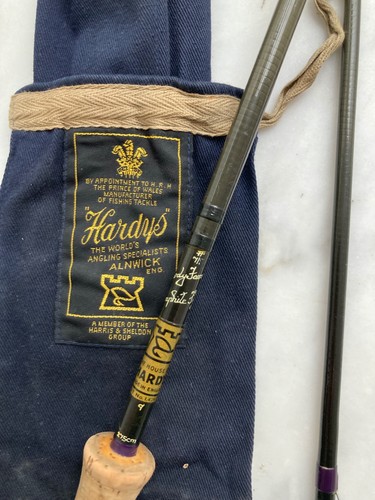 Hardy favourites graphite - favourites,