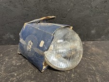 Lucas Classic Car light