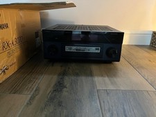 Yamaha RX-A3070