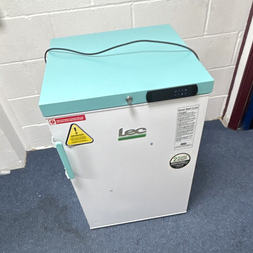 Lec medical lsfsf98uk under - lec,