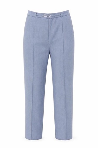 Honor millburn womens - womens, trousers